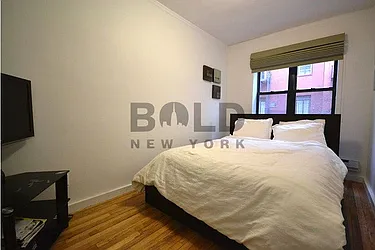 Rented by Bold New York