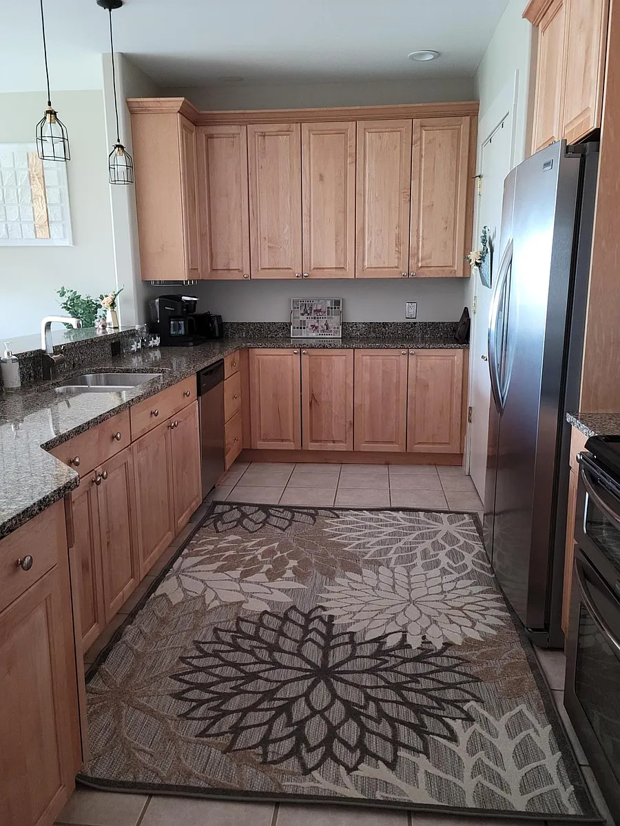Building Photo - 141 Rivers Edge Dr #301