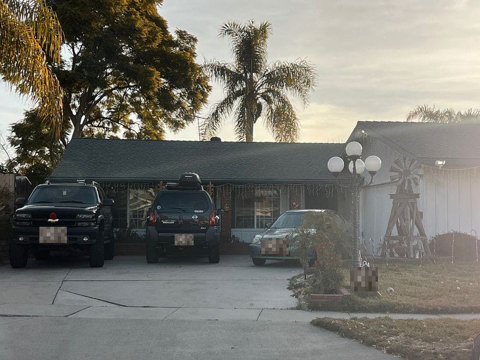 2nd image of 138 Grayson Way