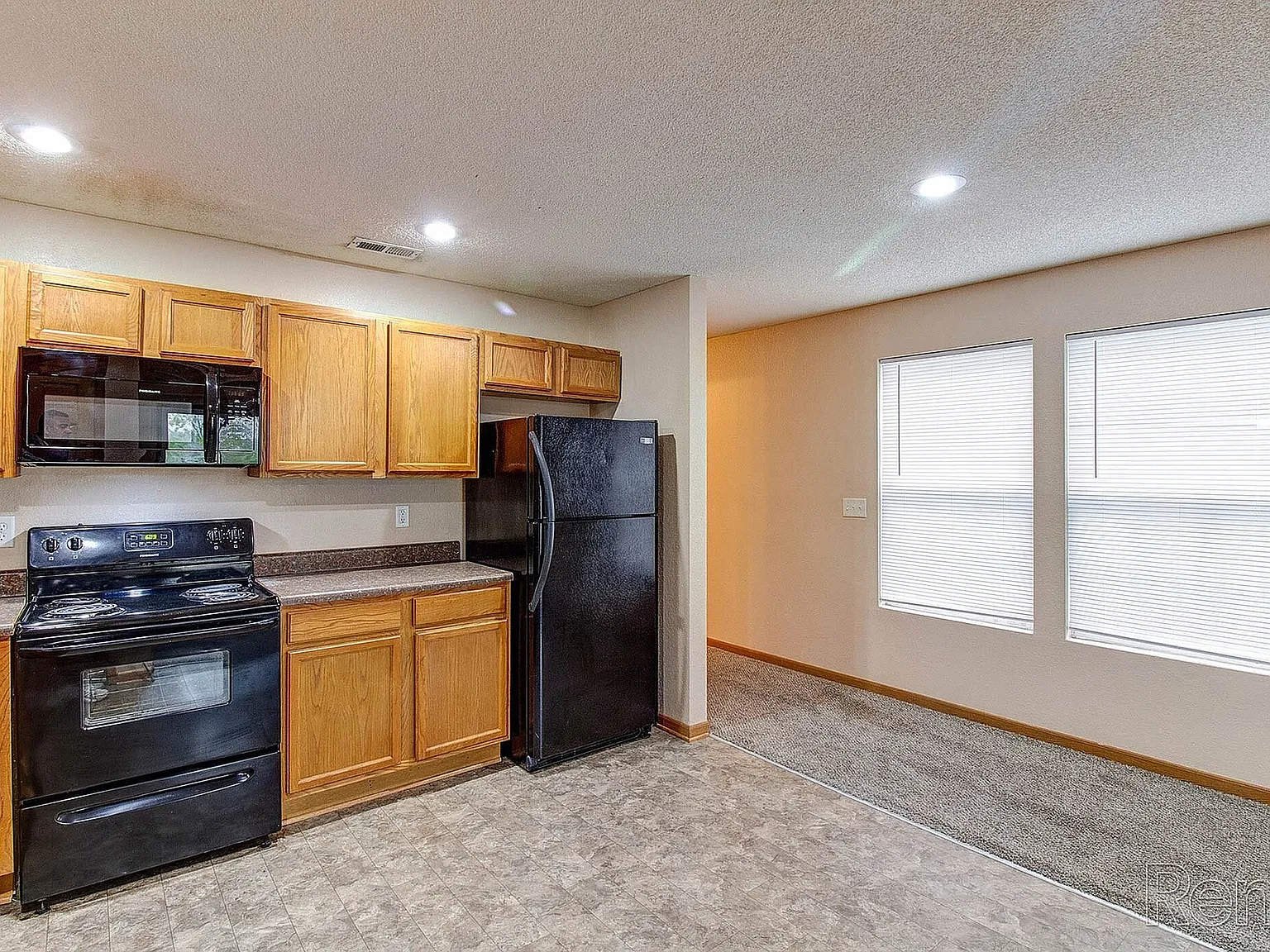 Patriot Pointe — Photo 4