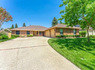 7719 Rio Estrada Way, Sacramento, CA 95831
