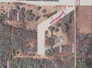 Hunters Ridge, Waupaca, WI 54981