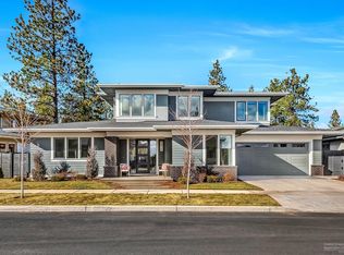 2976 NW Celilo Ln, Bend, OR 97703
