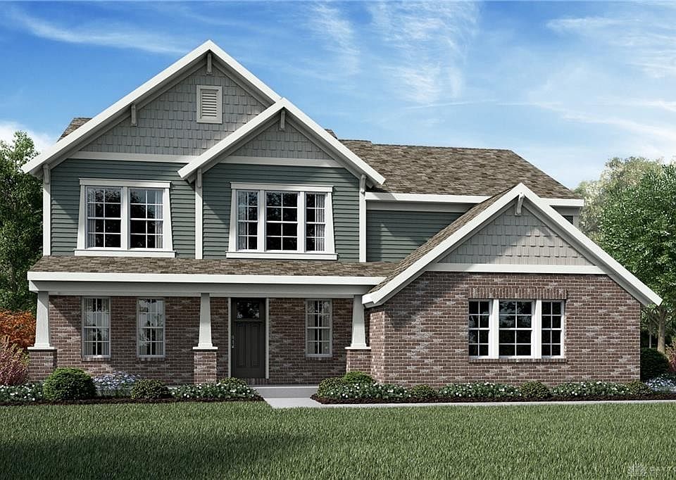 1st image of 739 Harvest Ave
