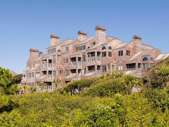 4th image of 4442 Sea Forest Dr