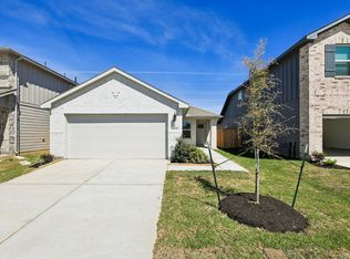 29210 Farmhouse Estates Dr, Waller, TX 77484