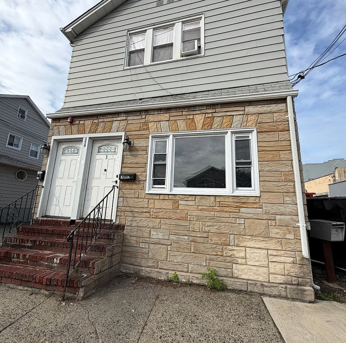 1 bed, $1,899 — Photo 4