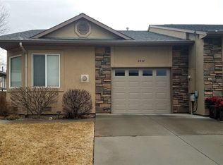 2847 Brittany Dr, Grand Junction, CO 81501