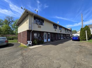 468 Main St #44A, East Haven, CT 06512