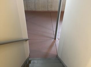 147 Fringetree Dr, West Chester, PA 19380