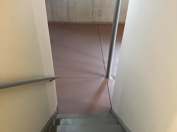 147 Fringetree Dr, West Chester, PA 19380