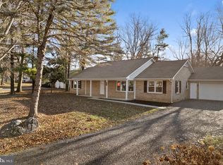 969 Tuscawilla Dr, Charles Town, WV