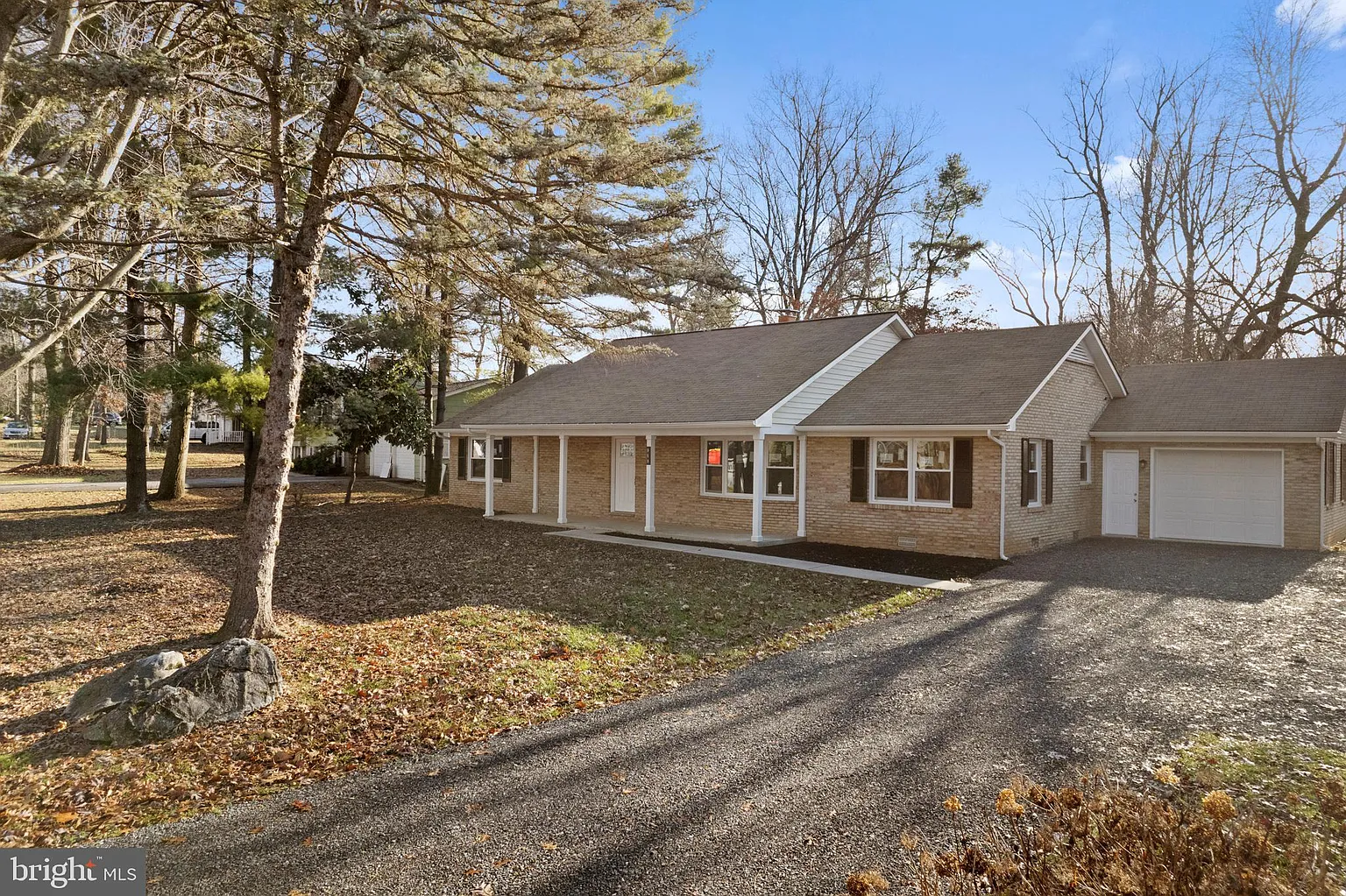 969 Tuscawilla Dr photo 1