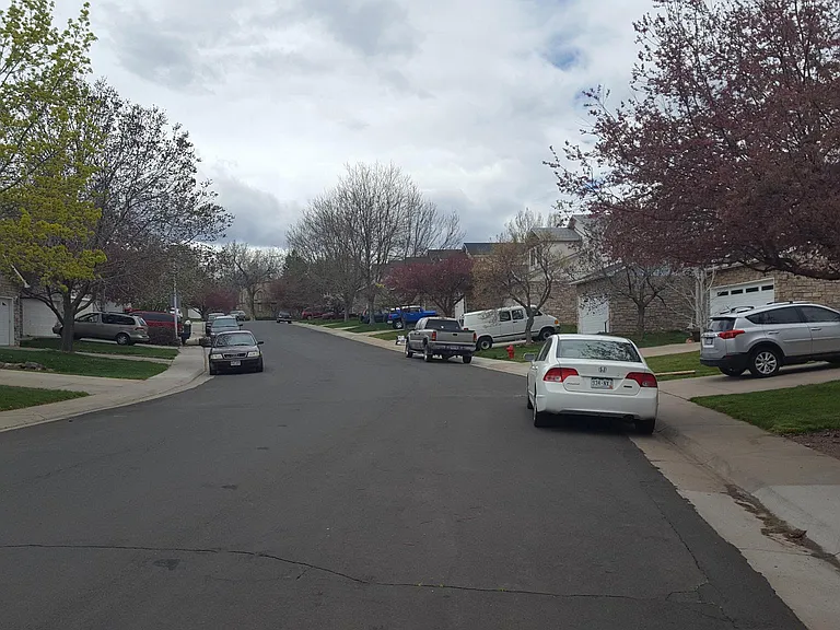 8078 Clay Dr — Photo 13