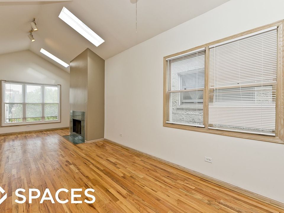 1st image of 1443 W Walton St APT 3A