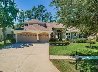 5108 Tari Stream Way, Brandon, FL 33511