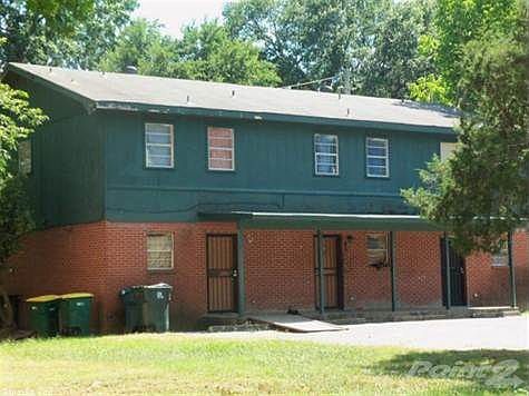 2nd image of 3609 American Manor Dr
