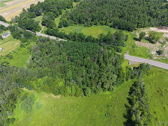5th image of 1779 E Lake Rd Lot 1