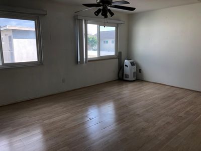 11072 La Naranja Ct, Fountain Valley, CA, 92708