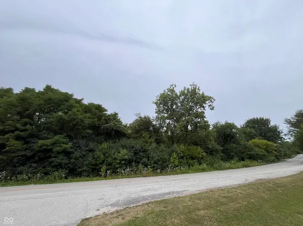 7200 Brookville Rd, Indianapolis, IN 46239