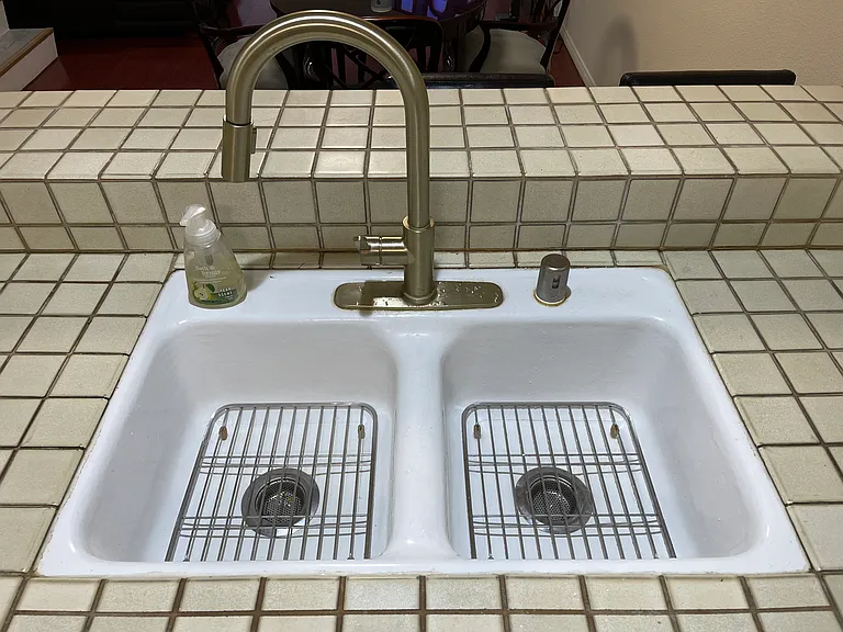 230 Kauai Ln — Photo 25