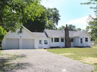 4873 Orchard Rd, Mentor, OH 44060