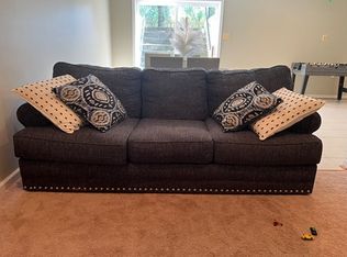 43897 Laurel Ridge Dr, Ashburn, VA 20147