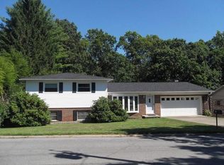 504 Northwestern Ave, Beckley, WV 25801