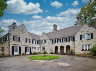 9311 Legacy Cir, Lafayette Hill, PA 19444