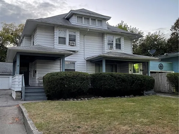 1357-1359 Culver Rd, Rochester, NY 14609