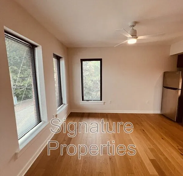 712 High St #6 — Photo 7