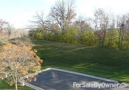 5th image of 2589 Mallard Dr