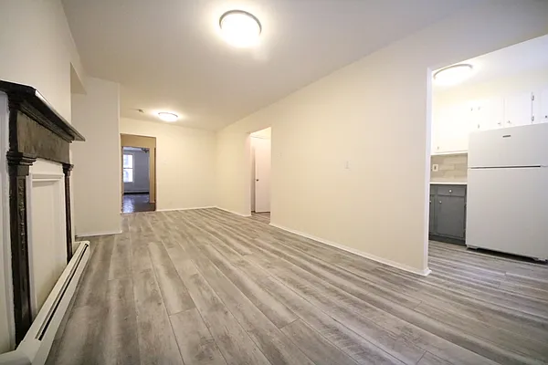 Rented by (Legacy) NY Quality Living Uptown | media 18