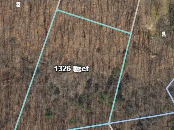 0 Fluffi Ln, Mineral, VA 23117