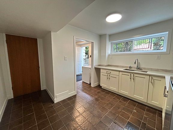 3rd image of 4769 Haggart St #Basement
