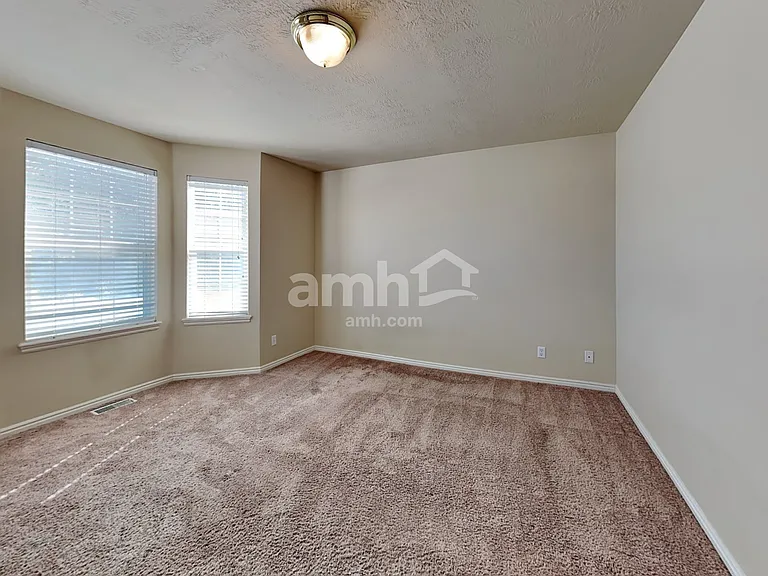 6002 S Ridge Flower Way — Photo 10