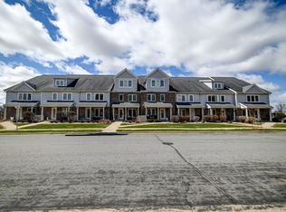 6711 Fairhaven Rd #6725, Madison, WI 53719