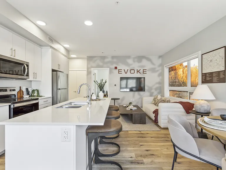 239 Eden Oak Trl — Photo 75