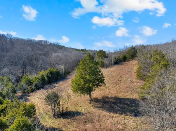 0 Rocky Branch Rd, Watertown, TN 37184