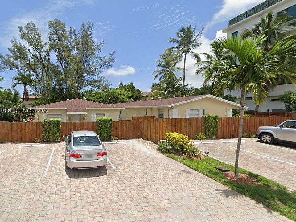 1st image of 2016 Miami Rd #B