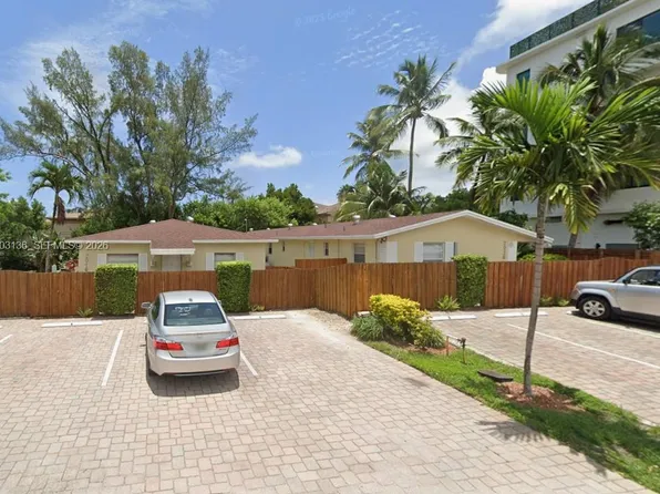 2016 Miami Rd #B, Fort Lauderdale, FL 33316