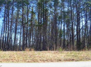 322 Oak Grove Rd, Landrum, SC 29356