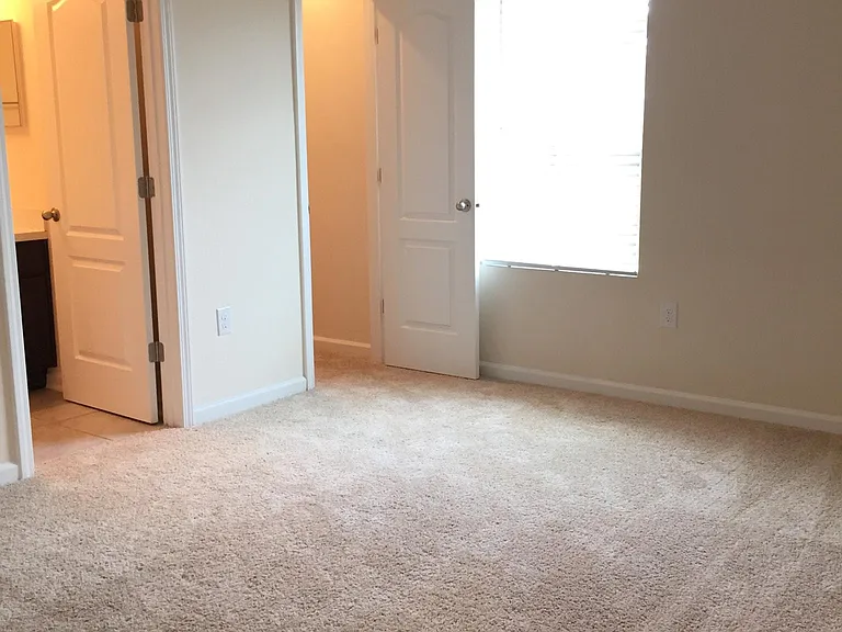7751 Legacy Trl — Photo 15