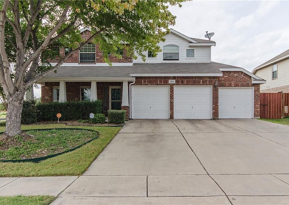 1st image of 2864 Ector Dr