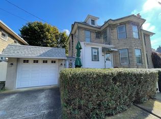 1563 Washington Ave UNIT 1, Northampton, PA 18067