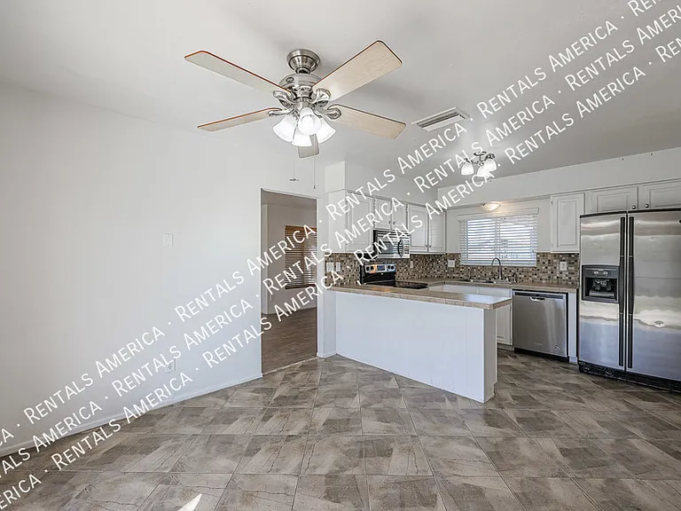 913 W Jerome Cir — Photo 10