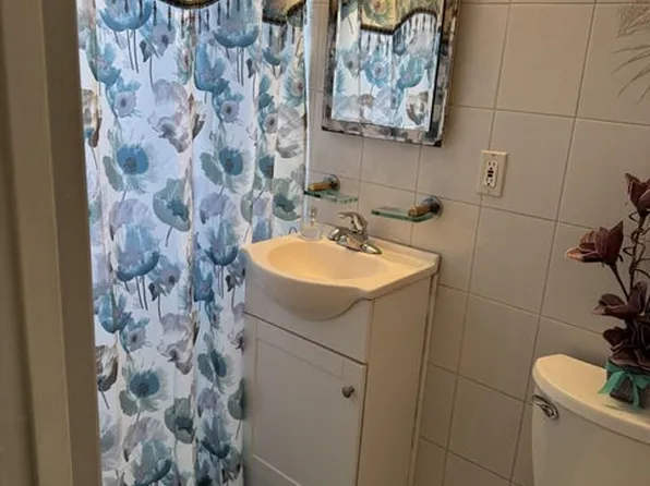 9 Radford Street image 16 of 35