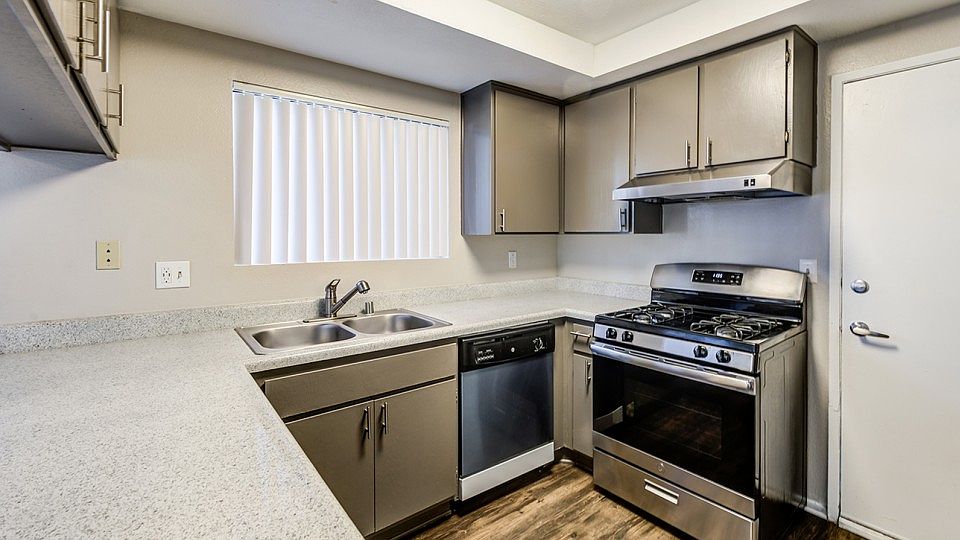 1st image of 1250 N University St #1139-1139B
