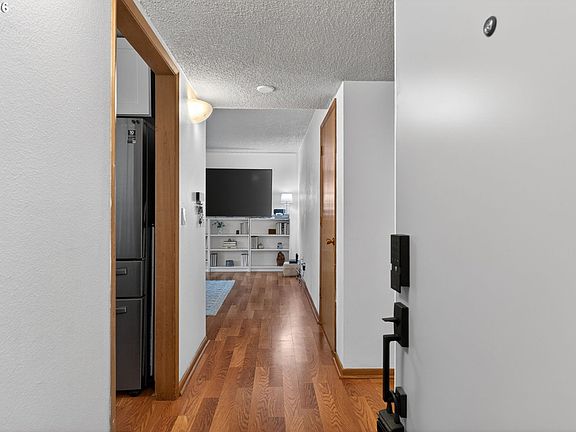 2nd image of 6036 SW 25th Ave