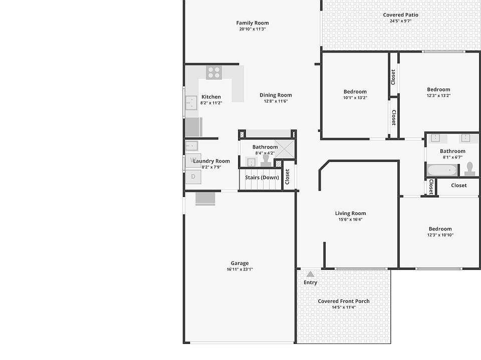 27248 Newport Dr, photo 24